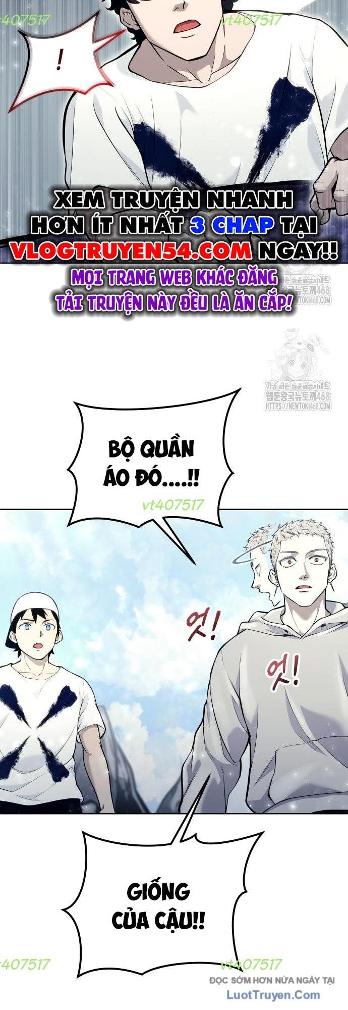 Cuộc Chiến Trong Tòa Tháp: Urek Mazino Chap 29 - Next Chap 30