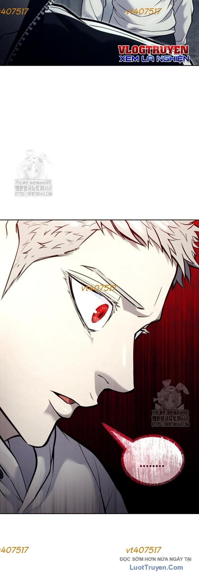 Cuộc Chiến Trong Tòa Tháp: Urek Mazino Chap 29 - Next Chap 30