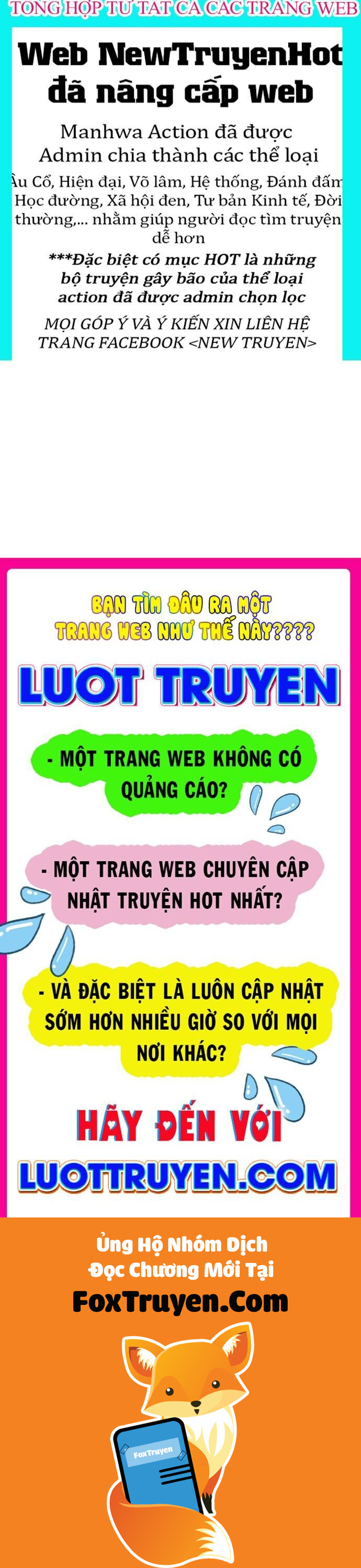 Cuộc Chiến Trong Tòa Tháp: Urek Mazino Chap 29 - Next Chap 30