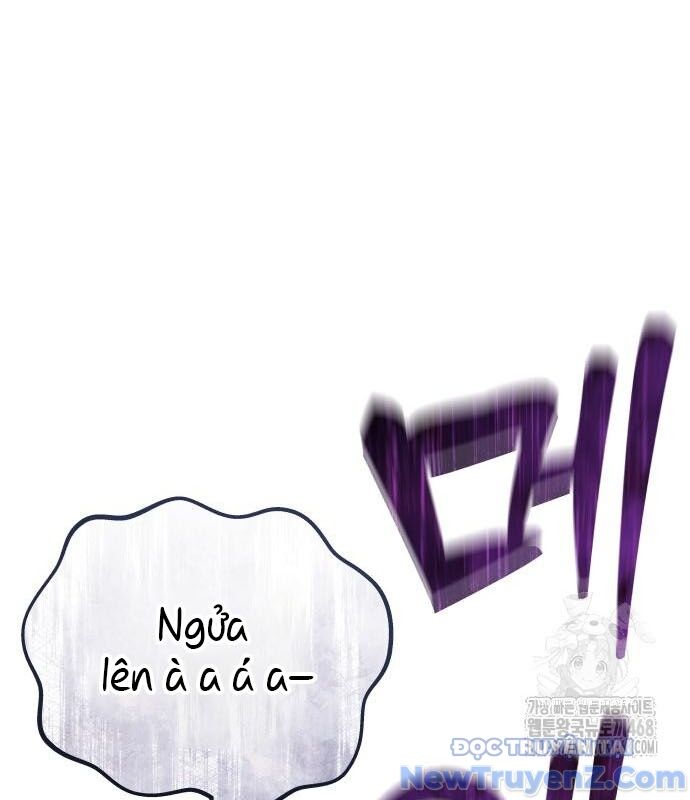 Cuộc Chiến Trong Tòa Tháp: Urek Mazino Chap 3 - Next Chap 4