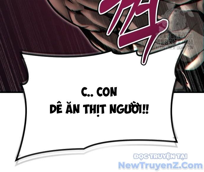 Cuộc Chiến Trong Tòa Tháp: Urek Mazino Chap 3 - Next Chap 4