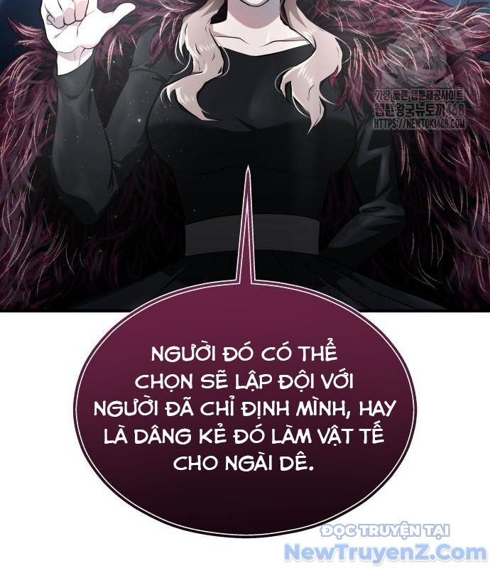 Cuộc Chiến Trong Tòa Tháp: Urek Mazino Chap 3 - Next Chap 4
