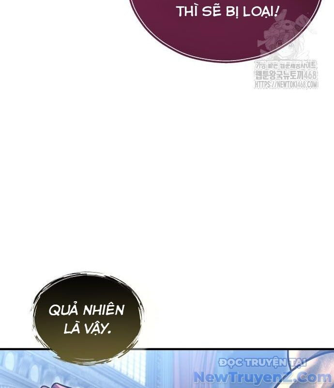 Cuộc Chiến Trong Tòa Tháp: Urek Mazino Chap 3 - Next Chap 4