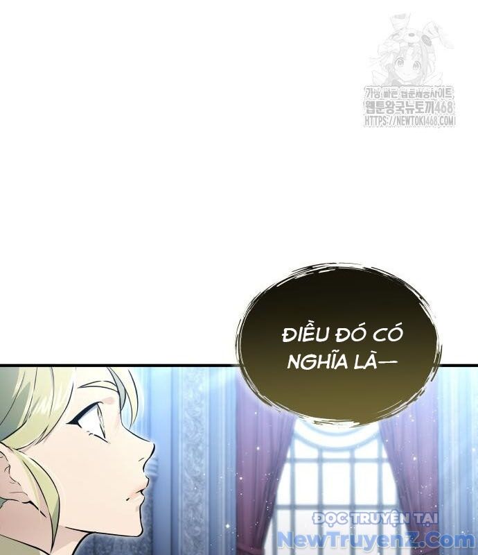 Cuộc Chiến Trong Tòa Tháp: Urek Mazino Chap 3 - Next Chap 4