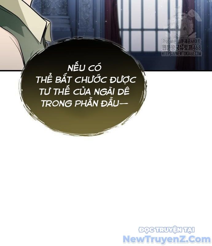 Cuộc Chiến Trong Tòa Tháp: Urek Mazino Chap 3 - Next Chap 4