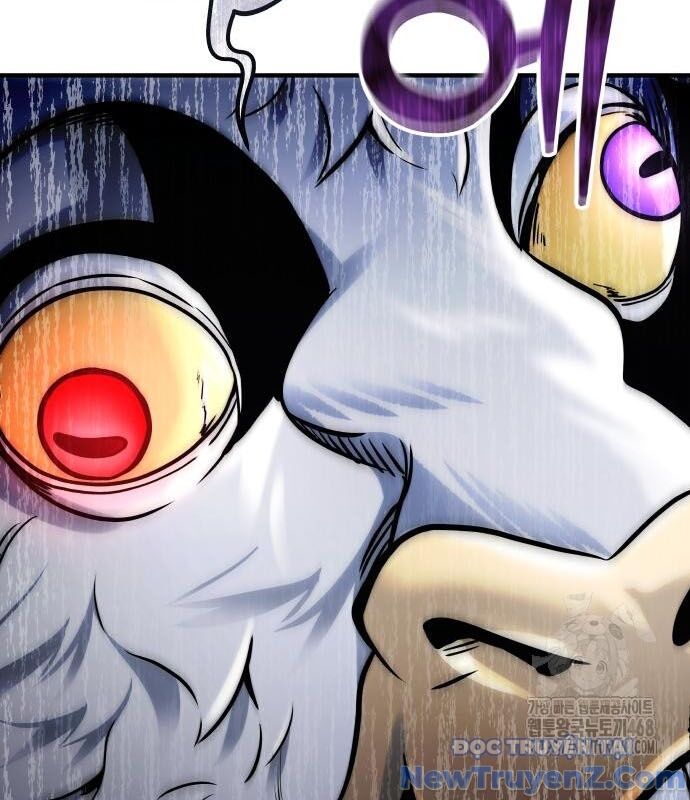 Cuộc Chiến Trong Tòa Tháp: Urek Mazino Chap 3 - Next Chap 4