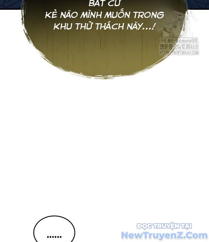 Cuộc Chiến Trong Tòa Tháp: Urek Mazino Chap 3 - Next Chap 4