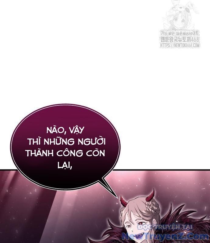 Cuộc Chiến Trong Tòa Tháp: Urek Mazino Chap 3 - Next Chap 4