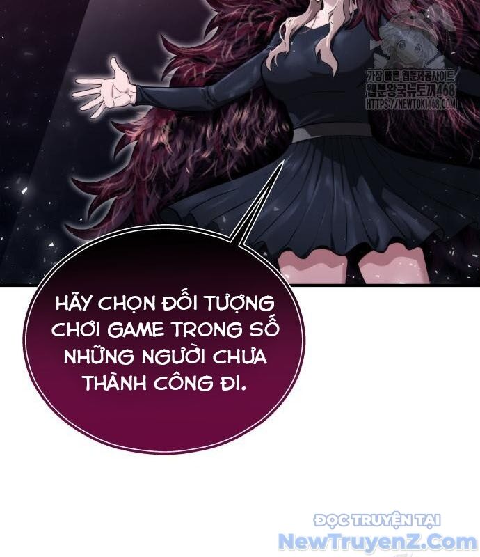 Cuộc Chiến Trong Tòa Tháp: Urek Mazino Chap 3 - Next Chap 4