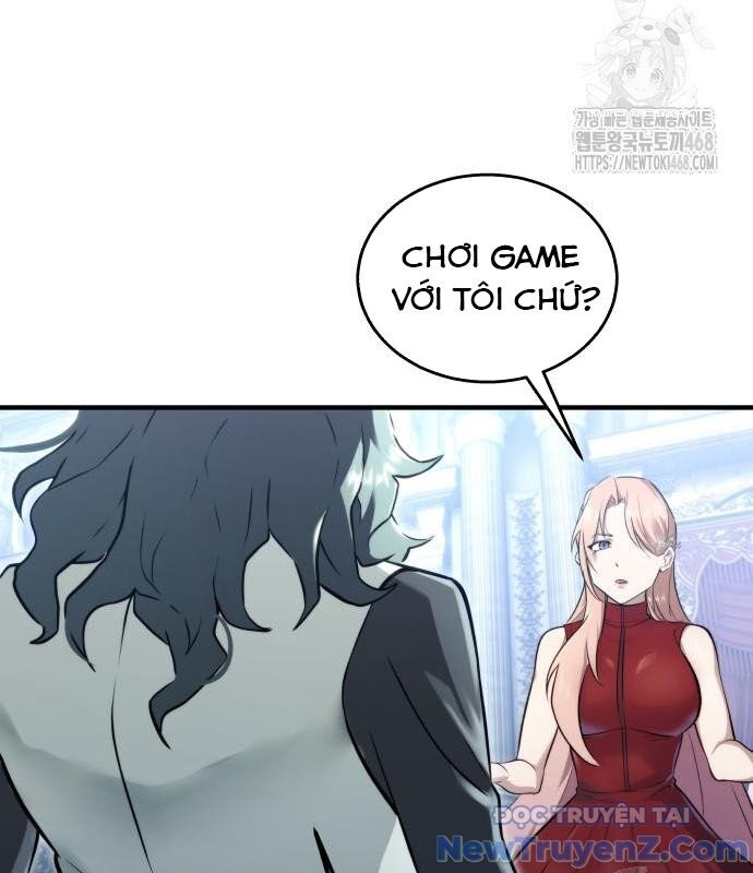 Cuộc Chiến Trong Tòa Tháp: Urek Mazino Chap 3 - Next Chap 4