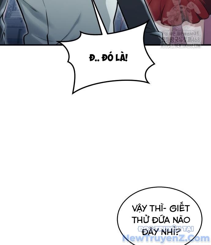 Cuộc Chiến Trong Tòa Tháp: Urek Mazino Chap 3 - Next Chap 4