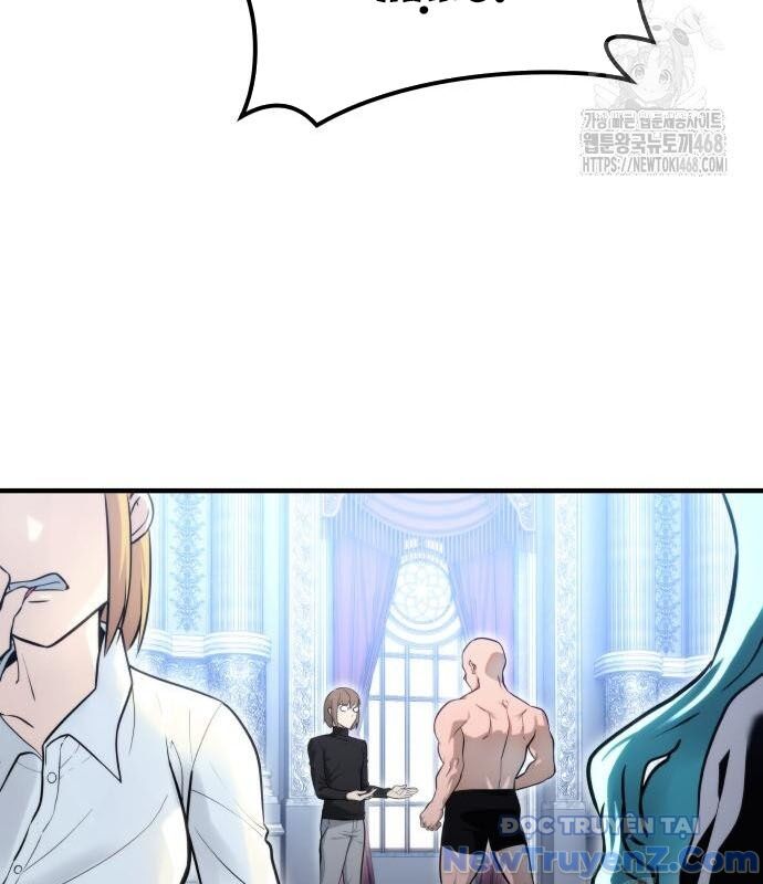 Cuộc Chiến Trong Tòa Tháp: Urek Mazino Chap 3 - Next Chap 4