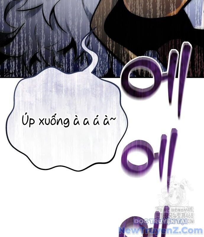 Cuộc Chiến Trong Tòa Tháp: Urek Mazino Chap 3 - Next Chap 4