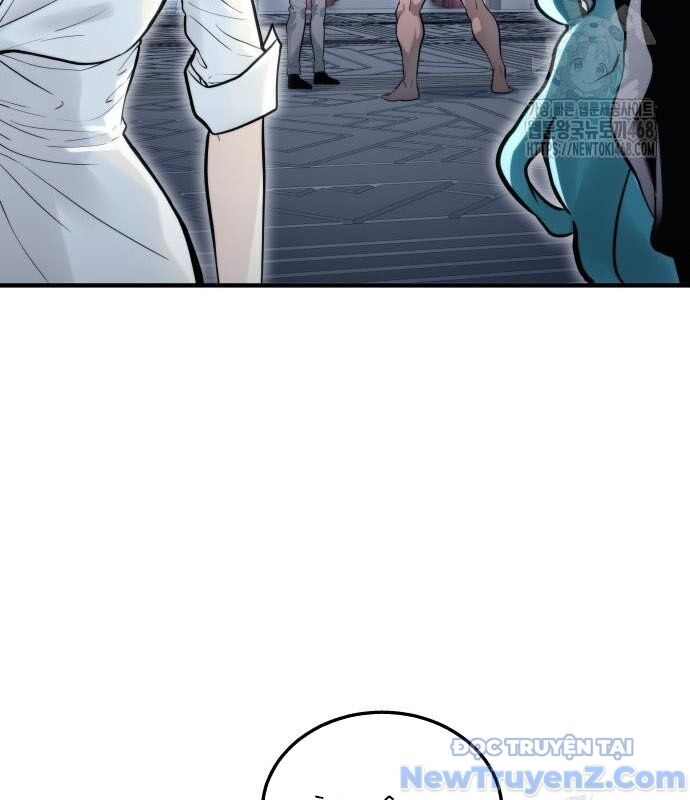 Cuộc Chiến Trong Tòa Tháp: Urek Mazino Chap 3 - Next Chap 4