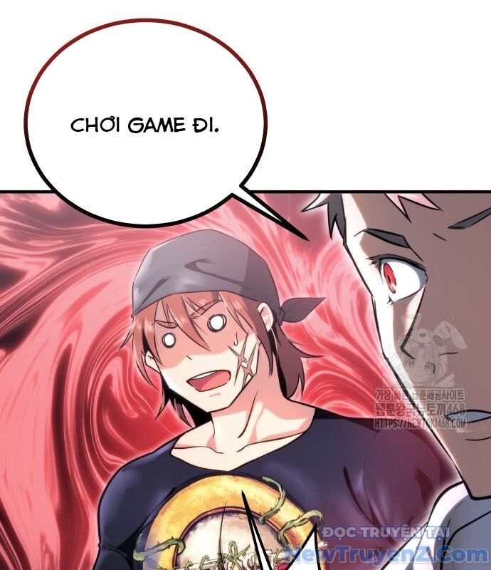 Cuộc Chiến Trong Tòa Tháp: Urek Mazino Chap 3 - Next Chap 4