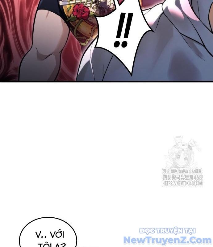 Cuộc Chiến Trong Tòa Tháp: Urek Mazino Chap 3 - Next Chap 4