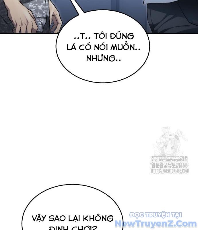 Cuộc Chiến Trong Tòa Tháp: Urek Mazino Chap 3 - Next Chap 4