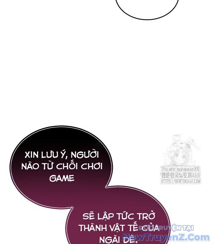 Cuộc Chiến Trong Tòa Tháp: Urek Mazino Chap 3 - Next Chap 4