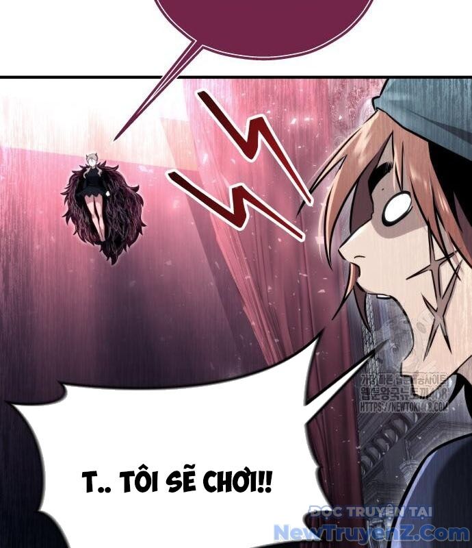 Cuộc Chiến Trong Tòa Tháp: Urek Mazino Chap 3 - Next Chap 4