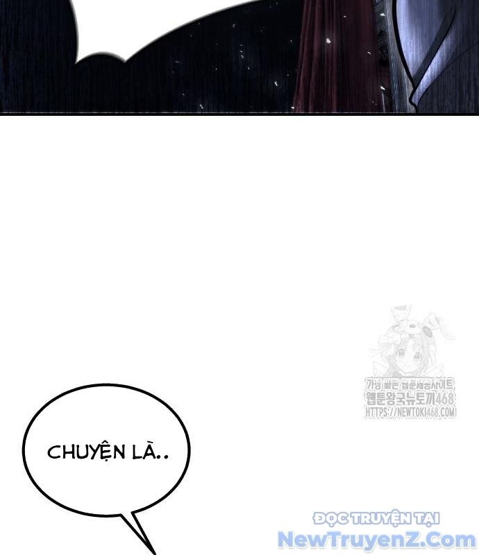 Cuộc Chiến Trong Tòa Tháp: Urek Mazino Chap 3 - Next Chap 4