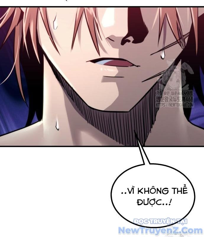 Cuộc Chiến Trong Tòa Tháp: Urek Mazino Chap 3 - Next Chap 4