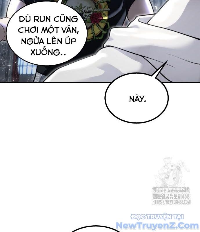 Cuộc Chiến Trong Tòa Tháp: Urek Mazino Chap 3 - Next Chap 4