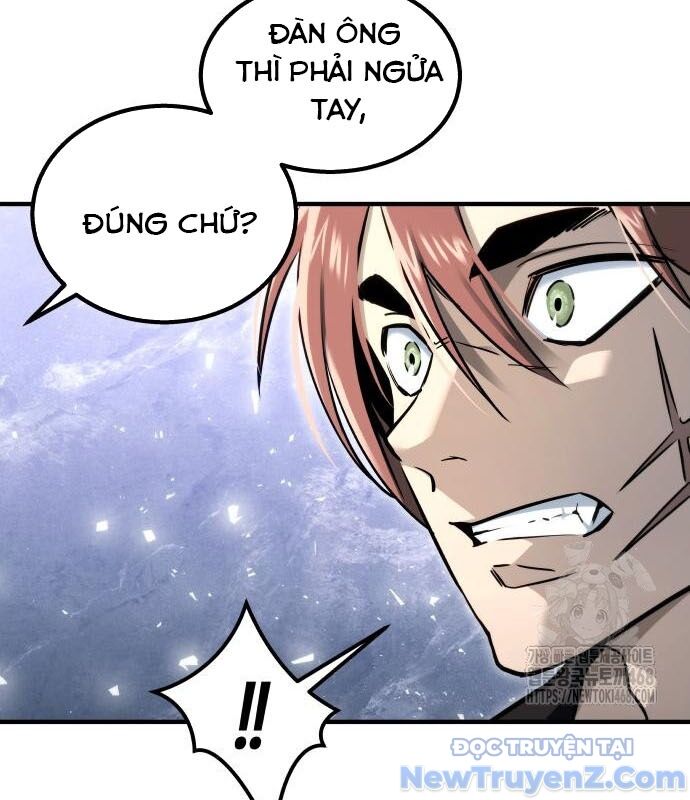 Cuộc Chiến Trong Tòa Tháp: Urek Mazino Chap 3 - Next Chap 4