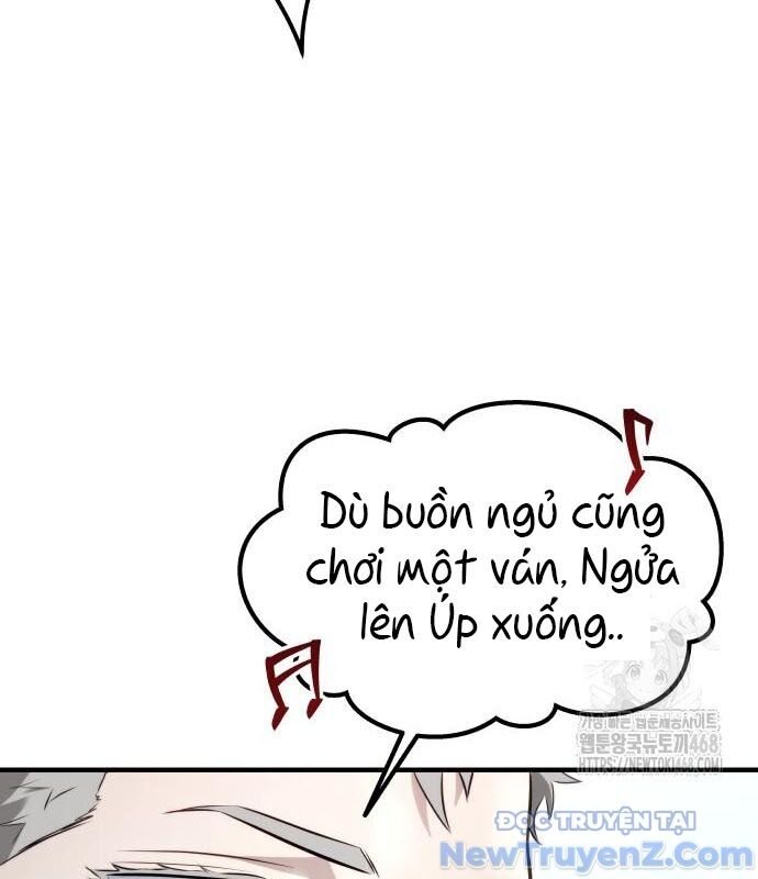 Cuộc Chiến Trong Tòa Tháp: Urek Mazino Chap 3 - Next Chap 4