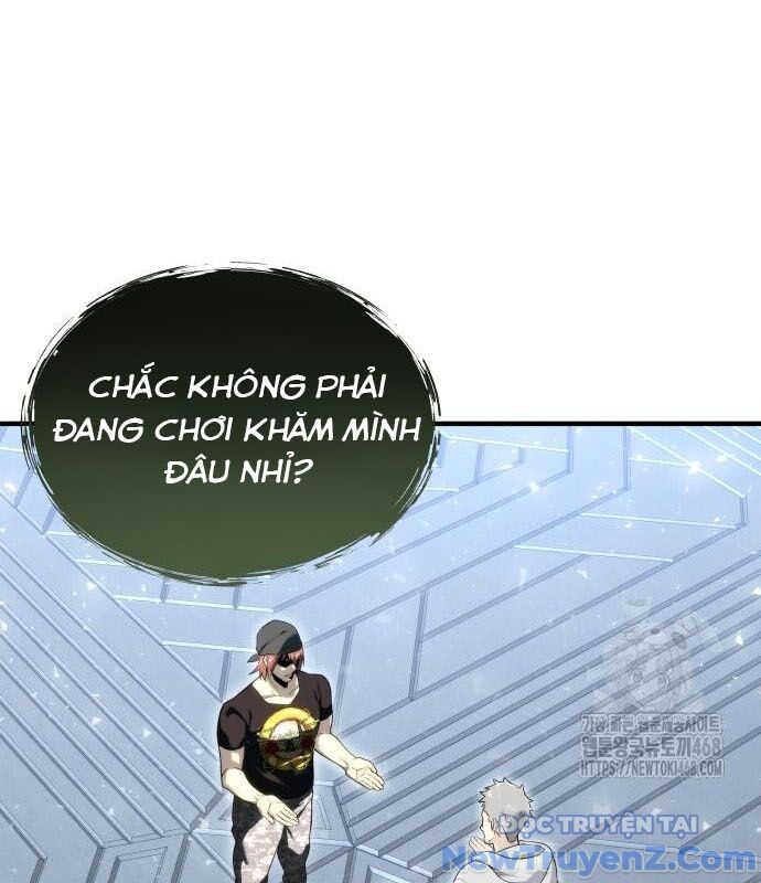 Cuộc Chiến Trong Tòa Tháp: Urek Mazino Chap 3 - Next Chap 4