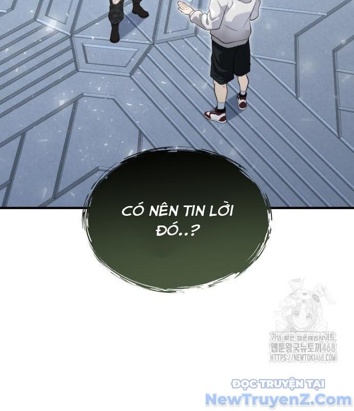 Cuộc Chiến Trong Tòa Tháp: Urek Mazino Chap 3 - Next Chap 4