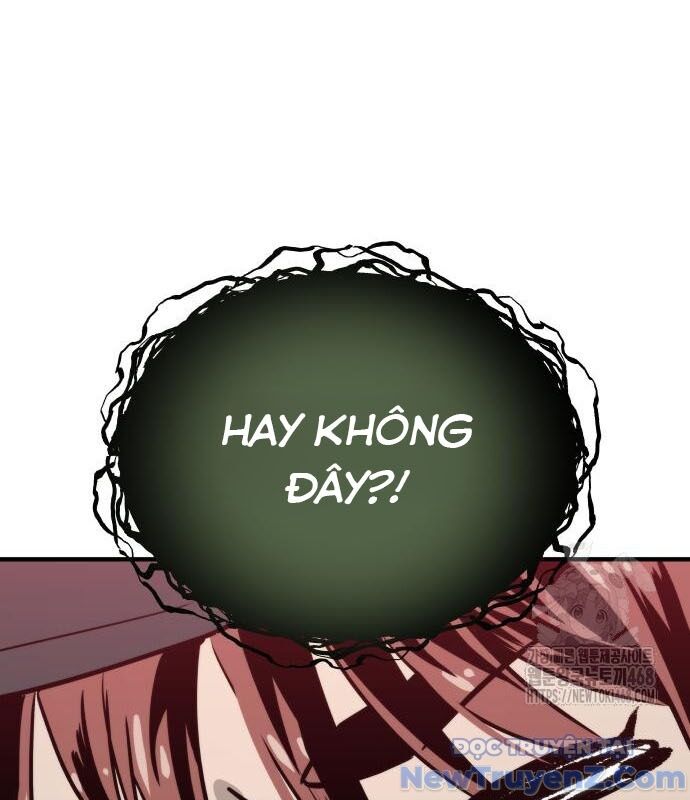 Cuộc Chiến Trong Tòa Tháp: Urek Mazino Chap 3 - Next Chap 4