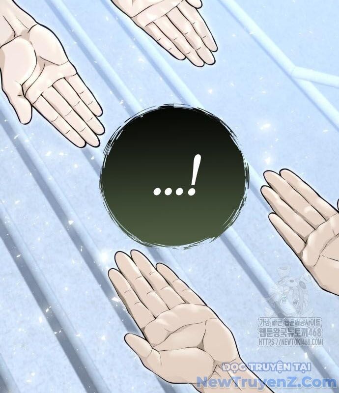 Cuộc Chiến Trong Tòa Tháp: Urek Mazino Chap 3 - Next Chap 4