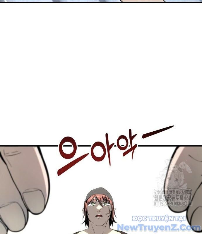 Cuộc Chiến Trong Tòa Tháp: Urek Mazino Chap 3 - Next Chap 4