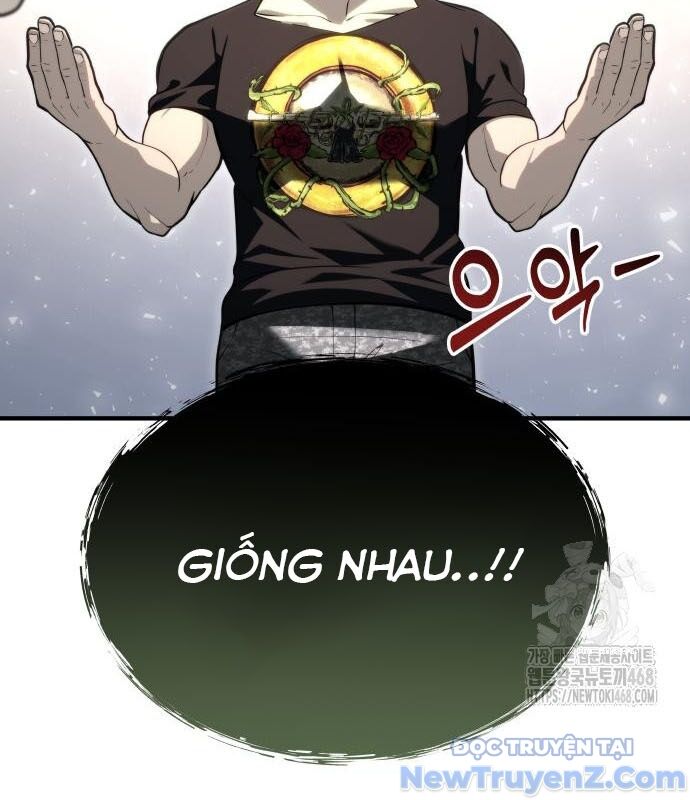 Cuộc Chiến Trong Tòa Tháp: Urek Mazino Chap 3 - Next Chap 4
