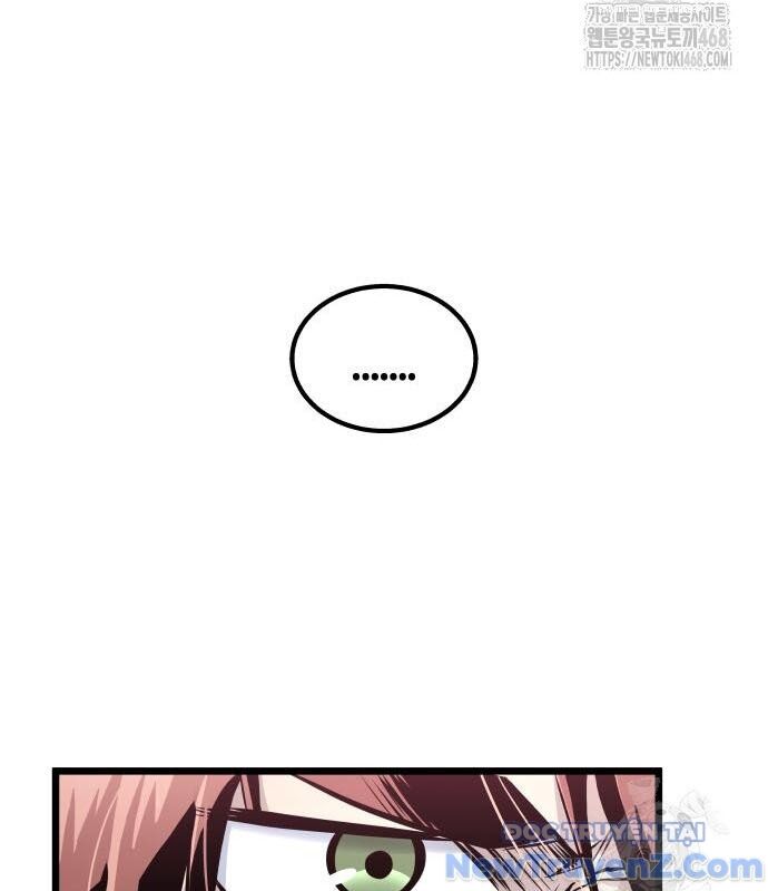 Cuộc Chiến Trong Tòa Tháp: Urek Mazino Chap 3 - Next Chap 4