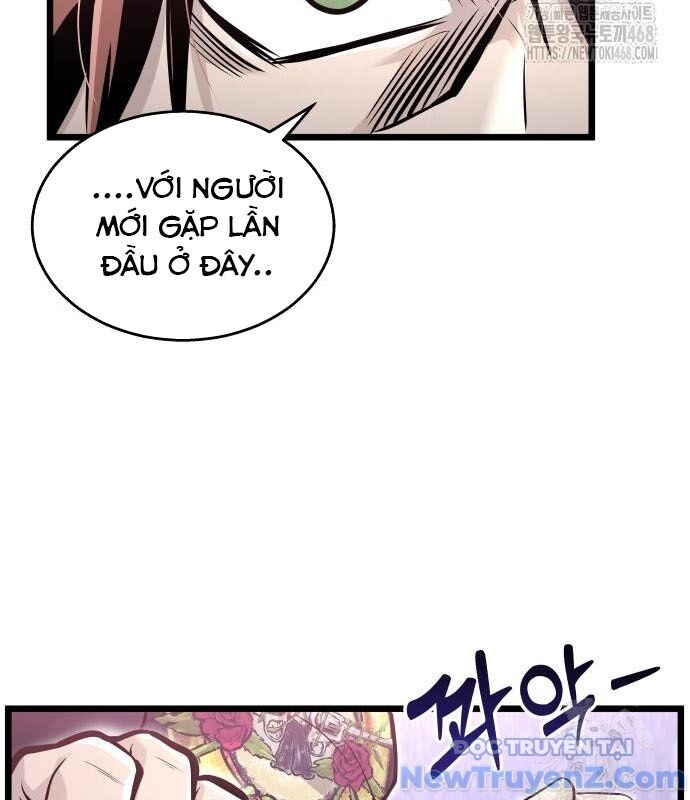 Cuộc Chiến Trong Tòa Tháp: Urek Mazino Chap 3 - Next Chap 4