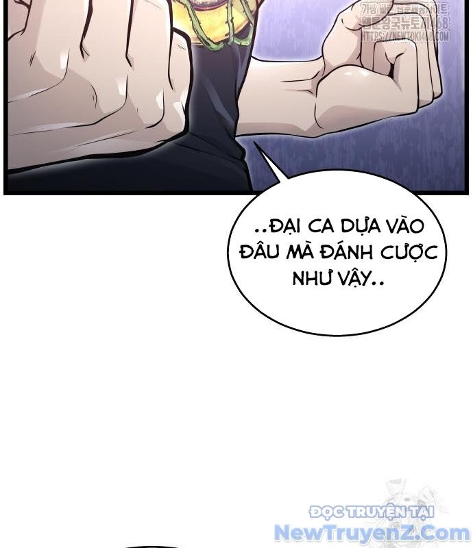 Cuộc Chiến Trong Tòa Tháp: Urek Mazino Chap 3 - Next Chap 4