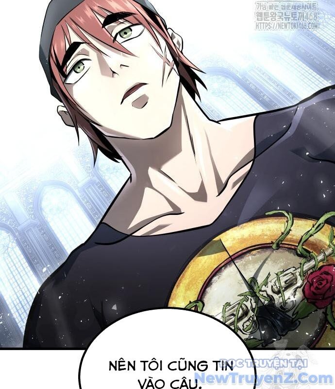 Cuộc Chiến Trong Tòa Tháp: Urek Mazino Chap 3 - Next Chap 4