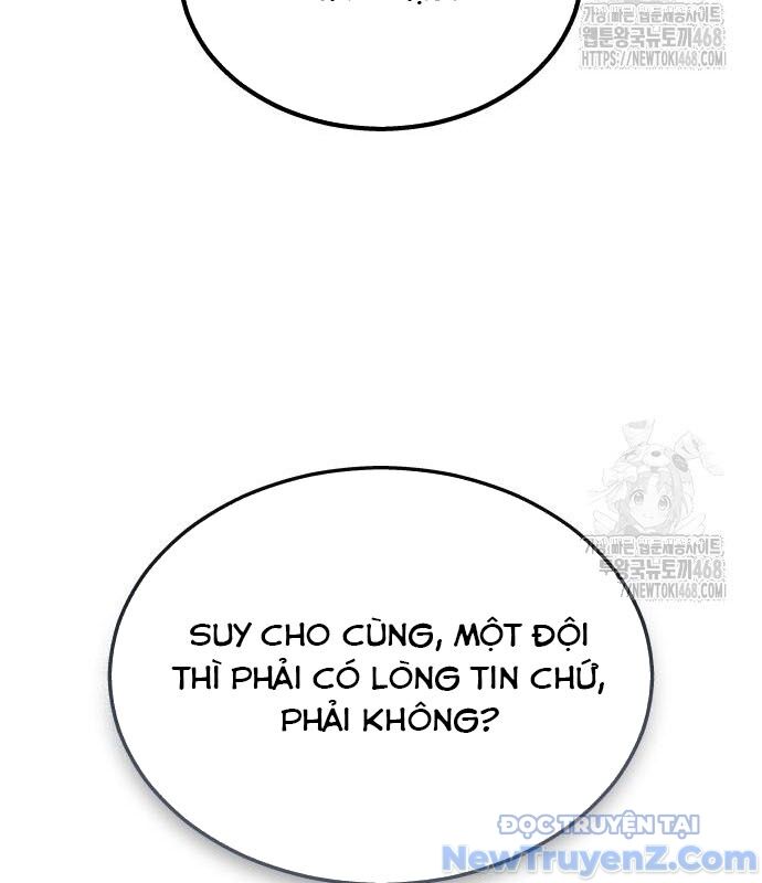 Cuộc Chiến Trong Tòa Tháp: Urek Mazino Chap 3 - Next Chap 4