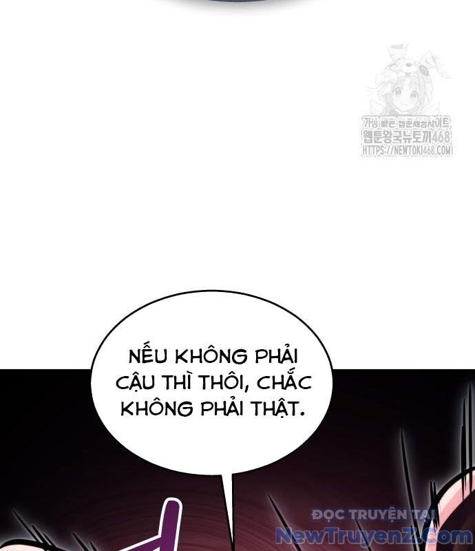 Cuộc Chiến Trong Tòa Tháp: Urek Mazino Chap 3 - Next Chap 4