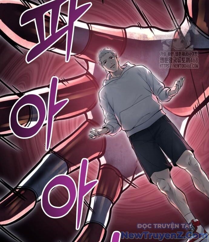 Cuộc Chiến Trong Tòa Tháp: Urek Mazino Chap 3 - Next Chap 4