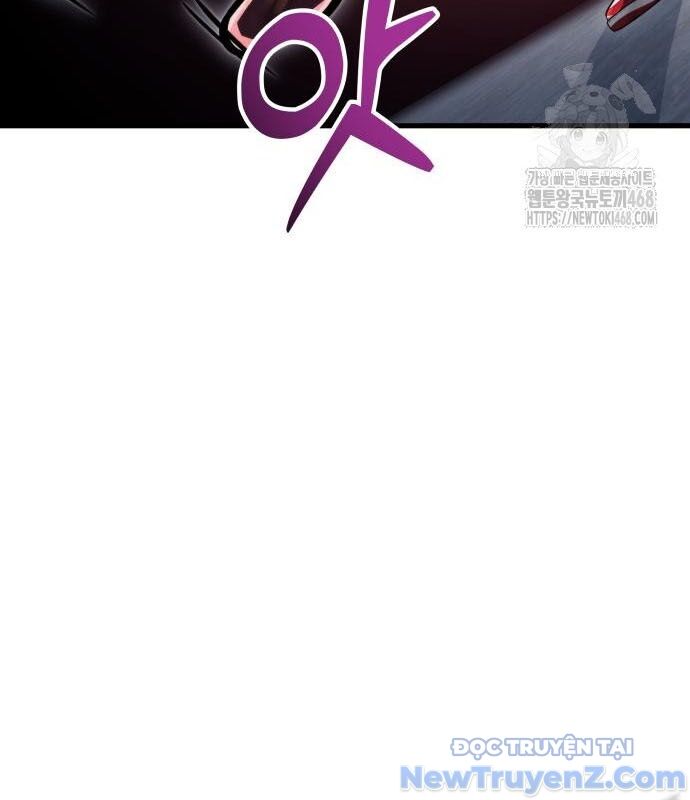 Cuộc Chiến Trong Tòa Tháp: Urek Mazino Chap 3 - Next Chap 4