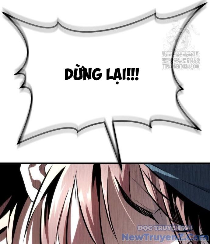 Cuộc Chiến Trong Tòa Tháp: Urek Mazino Chap 3 - Next Chap 4