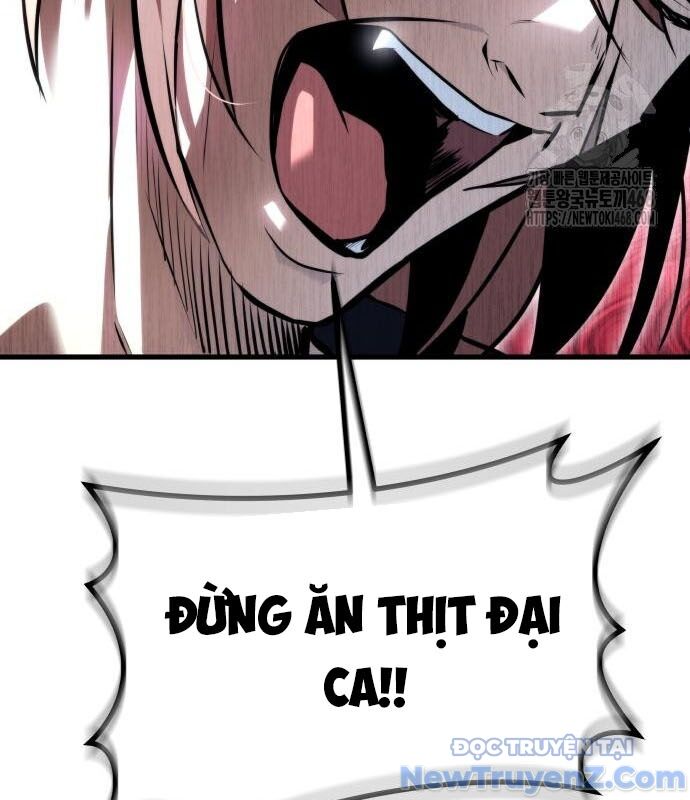 Cuộc Chiến Trong Tòa Tháp: Urek Mazino Chap 3 - Next Chap 4