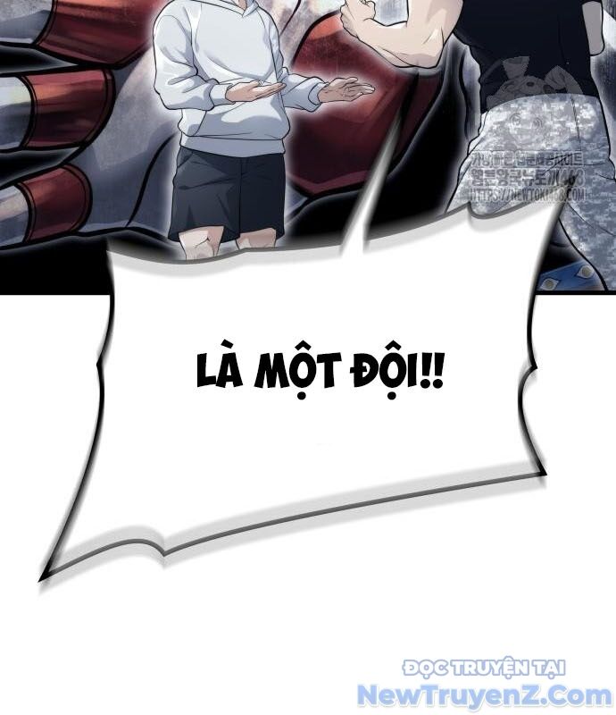 Cuộc Chiến Trong Tòa Tháp: Urek Mazino Chap 3 - Next Chap 4