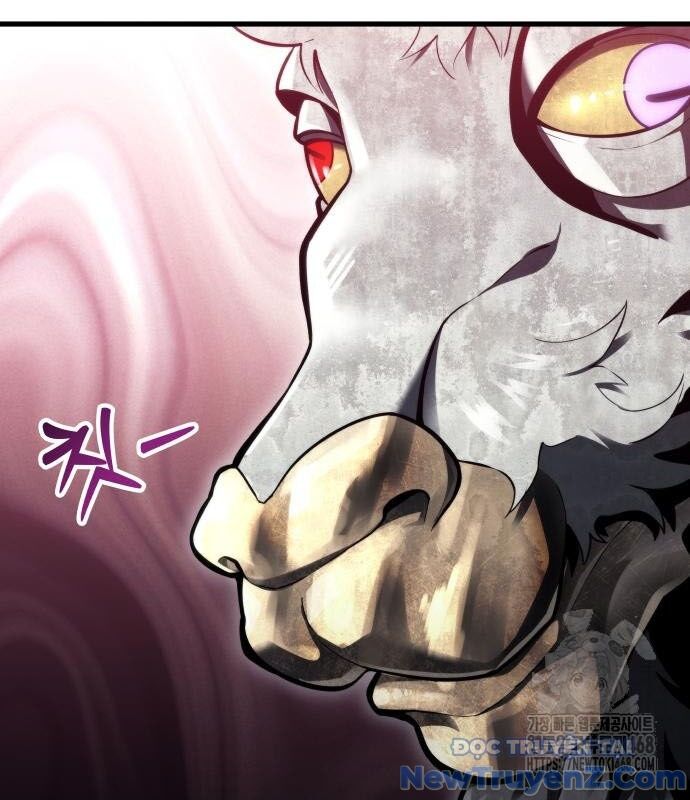 Cuộc Chiến Trong Tòa Tháp: Urek Mazino Chap 3 - Next Chap 4