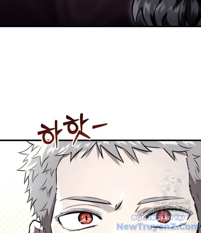 Cuộc Chiến Trong Tòa Tháp: Urek Mazino Chap 3 - Next Chap 4