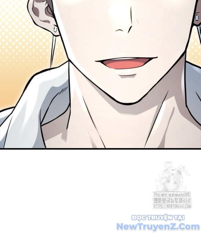 Cuộc Chiến Trong Tòa Tháp: Urek Mazino Chap 3 - Next Chap 4