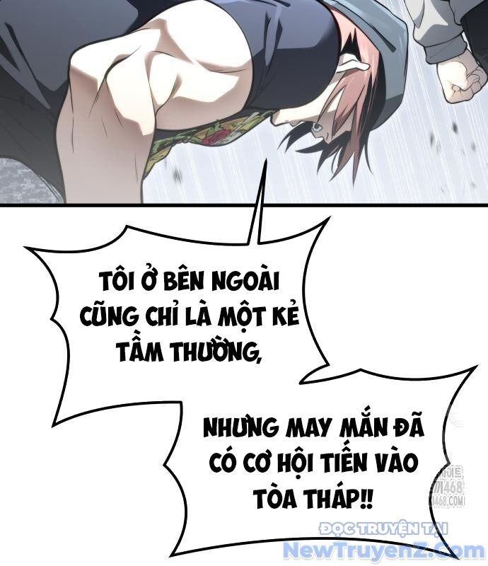 Cuộc Chiến Trong Tòa Tháp: Urek Mazino Chap 3 - Next Chap 4