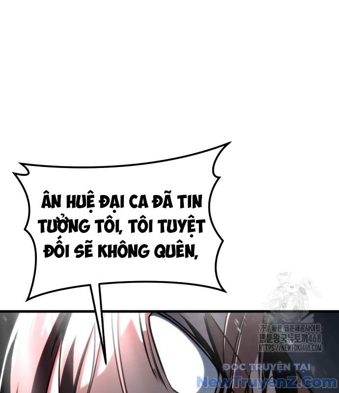 Cuộc Chiến Trong Tòa Tháp: Urek Mazino Chap 3 - Next Chap 4